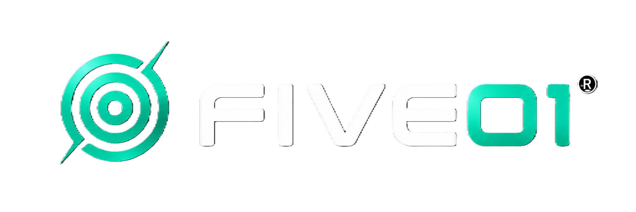 FIVE01